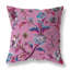 Coussin intérieur / extérieur Nature's Palette-111762541-111762542