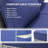  Outdoor Seating Group with Cushions-1243283605