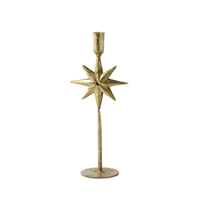 Candle Accessories