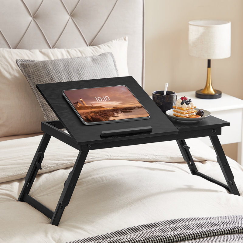 Tray Table
