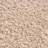 Super Soft Polyester Shag Area Rug-888499117