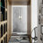 Clearlake Armed Sconce-349151969