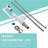 Bathroom Sink Faucet With 360Â° Rotation, Spray Function, Temperature Display, Anti-skid Switch & Hot/cold Water