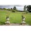 Opalstone Handmade Pot Planter