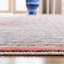 Tapis oriental Kenitra 600 Performance-921670430