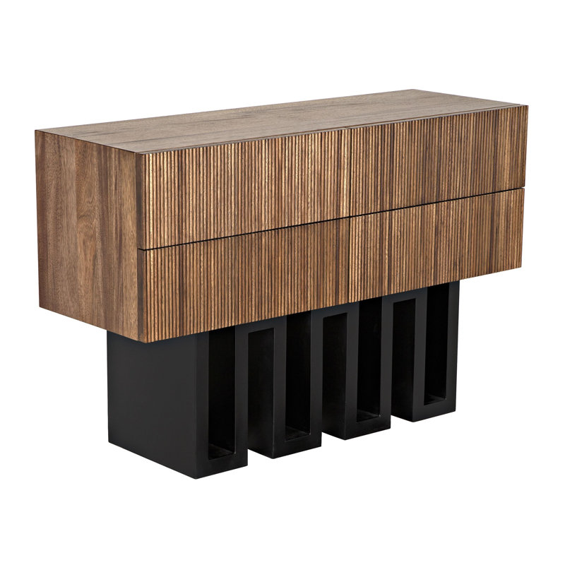Buffet Nova