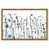 Framed Print sélectionné