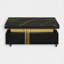 Maryjoan Coffee Table-302125156