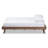 Lit plateforme Weisman-829493852