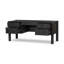 Ezri Solid Wood Writing Desk-66714379
