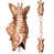 Polished Copper is out of stock