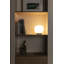 Amelia Table Lamp-1880758817