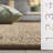 Natural Fiber 111 Seagrass No Pattern Rug-1331814370