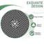 Rond extérieur-967057245-967057241
