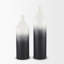 Grand vase Pindar-182568063