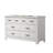 8 - Drawer Dresser-48431868