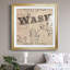 Toile Adagio I-Premium personnalisée - prête à être accrochée-1688575553-1688575554-1688575583