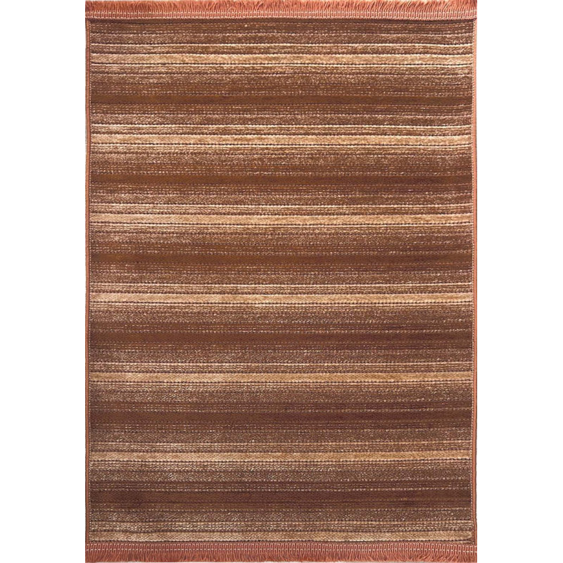 ILGAZ living room rug, Runner 80 x 300 cm