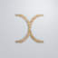 Panneaux muraux Beacon-70112876-63299272