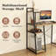 Bureau Provance-1152375481