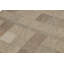 Hand Woven Wool Area Rug