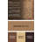 Aurionna Oriental Indoor Rug-77799209