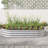 Stavya Metal Raised Garden Bed-314005414-314005417