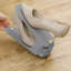 Shoe Rack-1785987138-1785987139