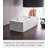 Yamazaki Home Tissue Box Cover-46492121