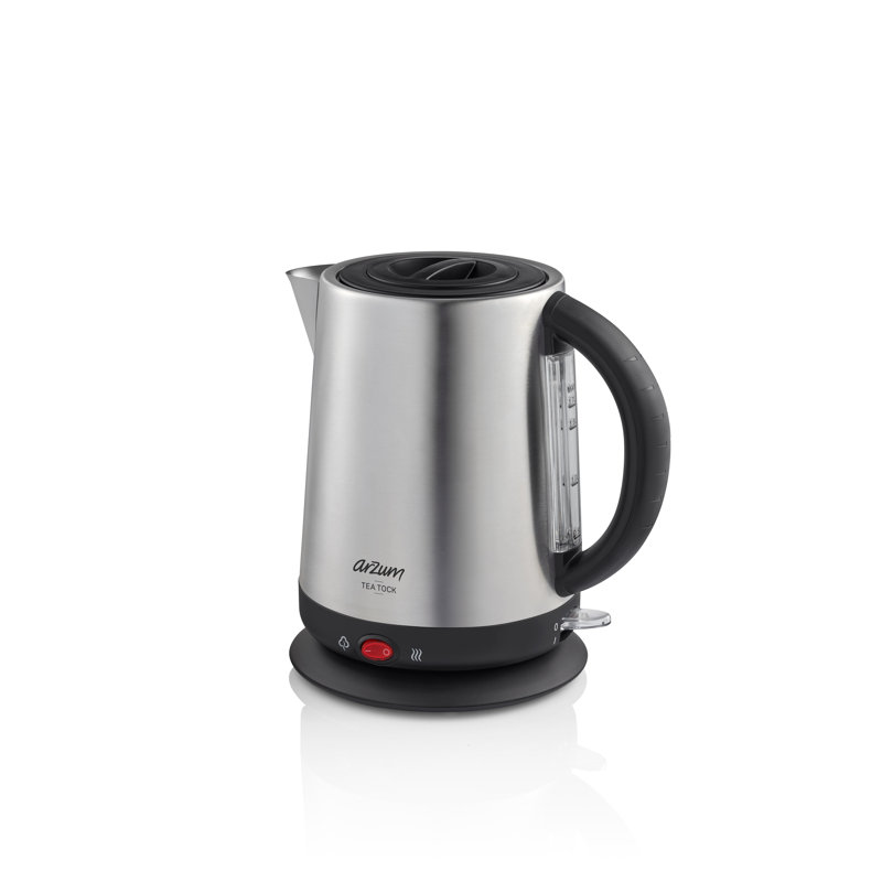 Arzum Tea