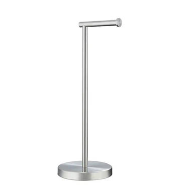 https://assets.wfcdn.com/im/00244309/resize-h380-w380%5Ecompr-r70/2526/252649307/Freestanding+Toilet+Paper+Holder.jpg