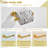 Wall Mounted Toilet Paper Holder-49135765