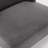 Armands Upholstered Slipper Chair-1760178490