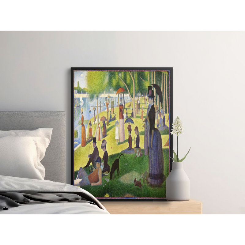 Antonia Print, 16.5x23.4