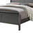 Staats Bed-499305245-499305247