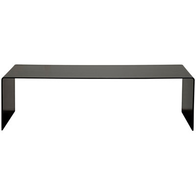 Pittsburgh Coffee Table