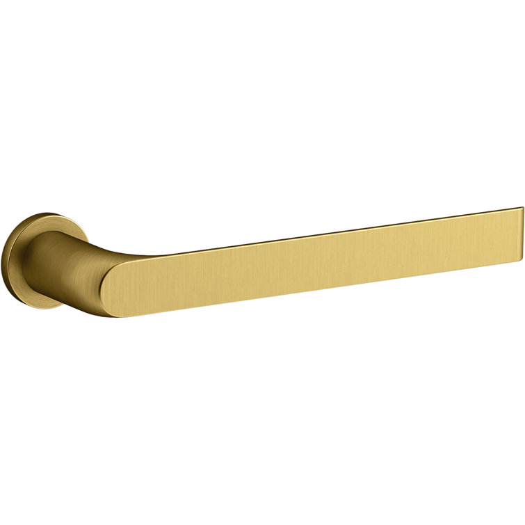 Avid Towel Arm