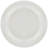 Sierrus™ 10.5" Melamine Dinner Plate-13929000