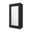 TU HOMEG Parks bathroom cabinet