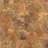 Bronwood Single Coffee Table-97705039