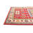 Mosley Red Rug