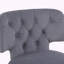 Tabouret pivotant à hauteur réglable Jervaris-1387353927