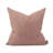 Throw Pillow-84837543-89349185-89349187