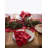 Serra 100% Cotton Table Runner-36980870