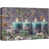 Wrapped Canvas selected