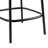 Mutt 24" Counter Stool-134916178