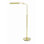 Home Office Task Floor Lamp