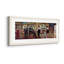Impression de cadre photo sur papier-2078449055
