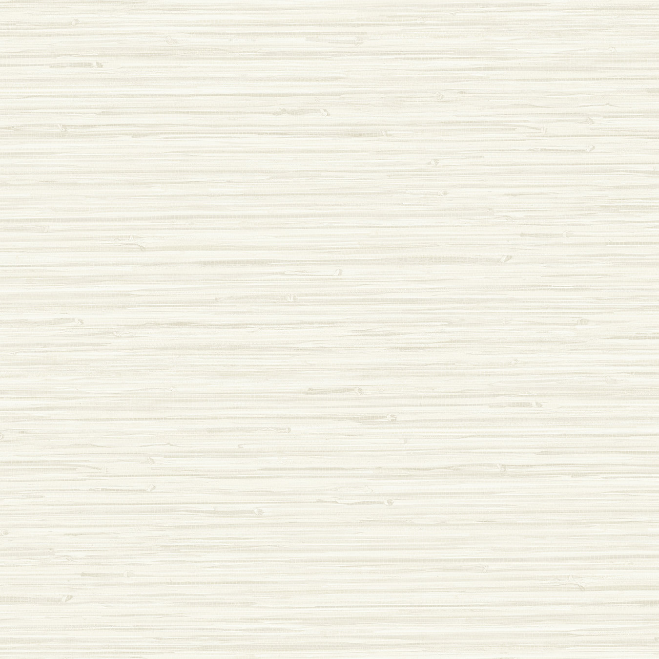Harwell Vinyl Wallpaper Roll, Ivory