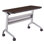 Flip-N-Go Rectangular Training Table, LPL